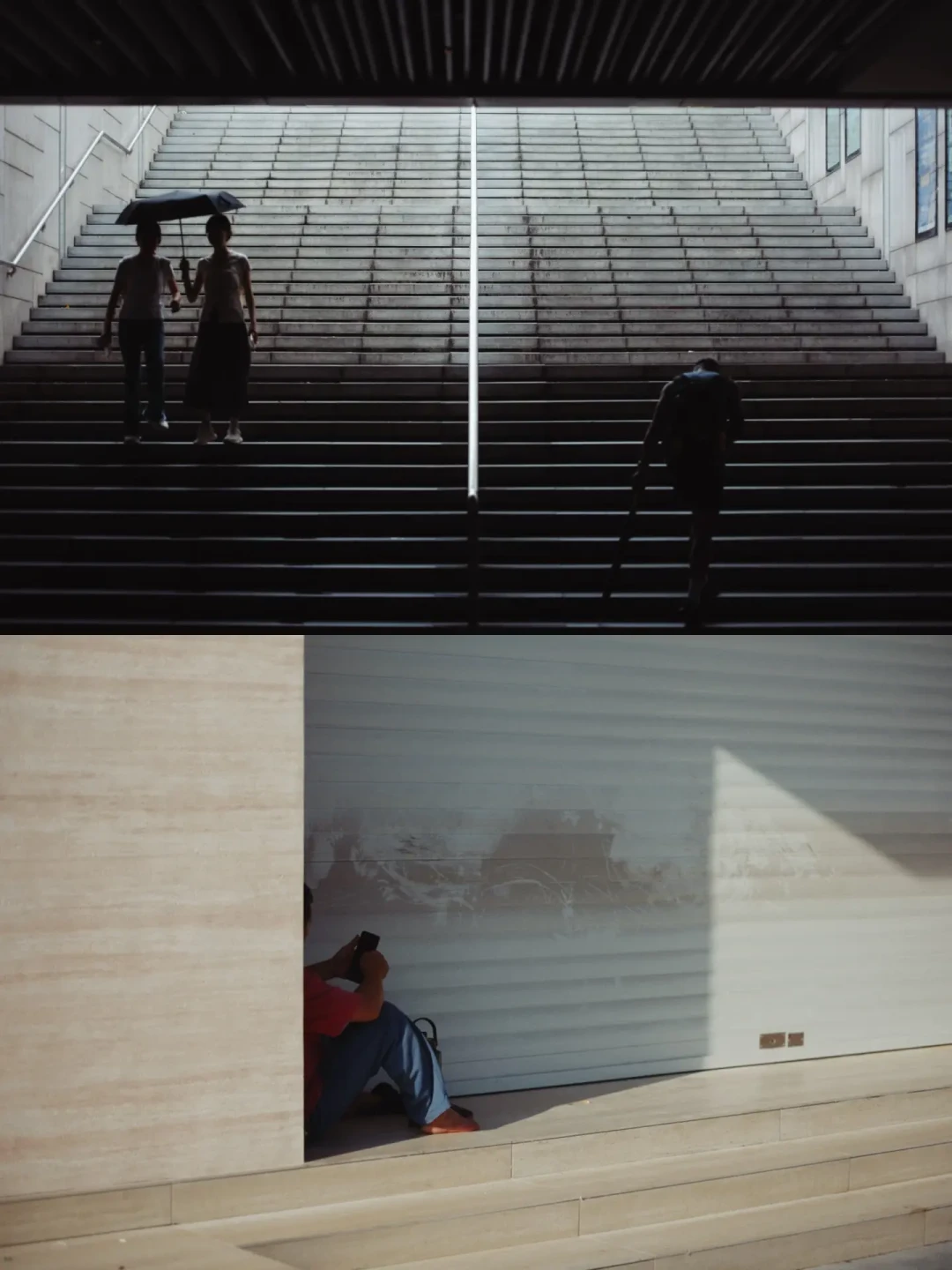 GF80/1.7卖16900，它卖2399：首支副厂中画幅AF镜头上市满月，哪里惊艳哪里露怯？