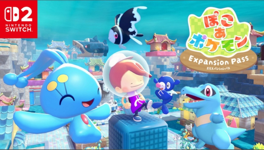Switch2美国7月销量腰斩,却出现抢购潮:“等等更便宜”这次失效了,离涨价还剩11天,三类人先想清楚再买
