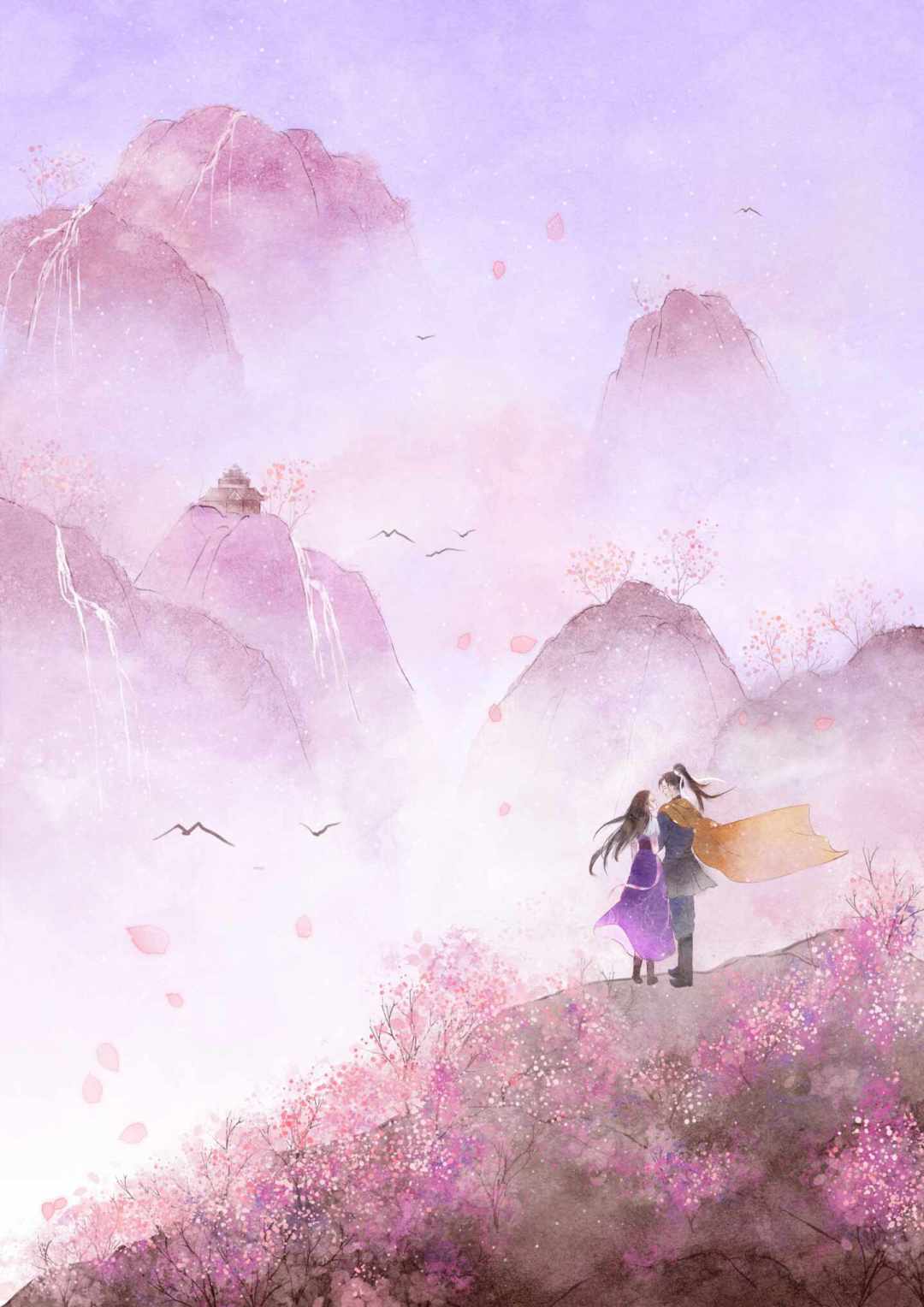 「明明是三个人的电影,我却始终不能有姓名」:21年后,为什么越来越多人开始心疼林月如?反转的证据和反方的话,我都替你整理好了