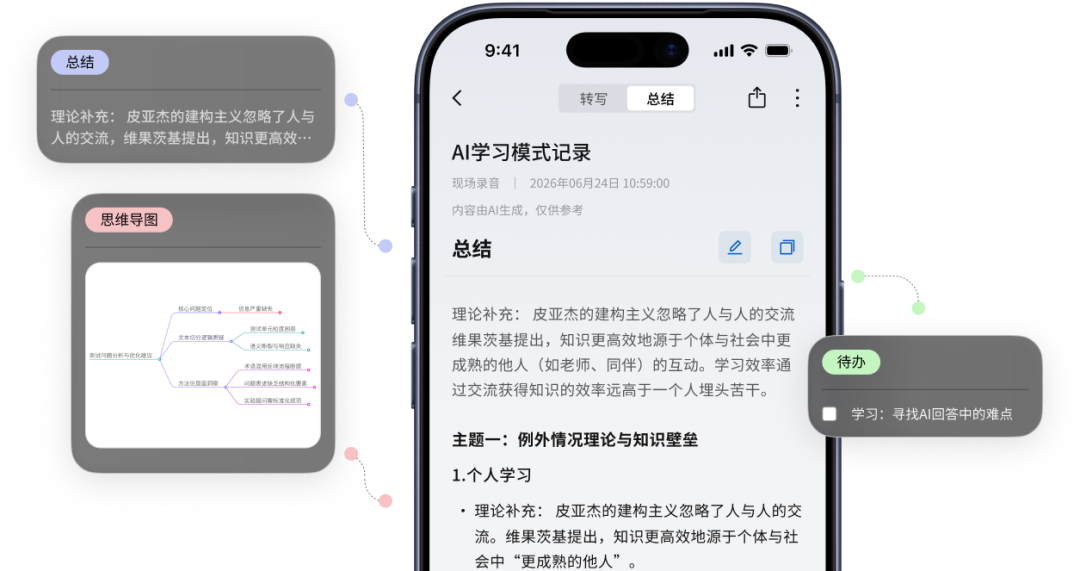都是AI录音耳机，一个开放一个入耳：韶音OpenFit 2 AI和讯飞Pro3怎么选，8月24日发售前想清楚这件事