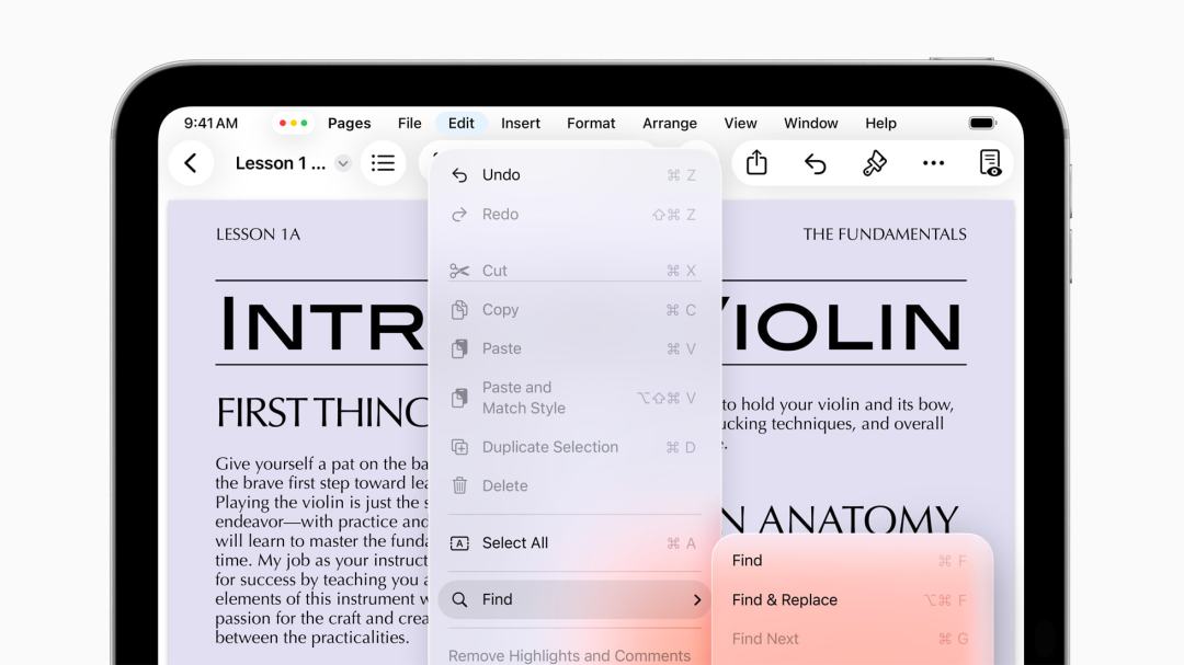 iPad更新完不会分屏了?先别急退货:iPadOS 26窗口化逻辑全变,3分钟学会新玩法,或1步改回老样子