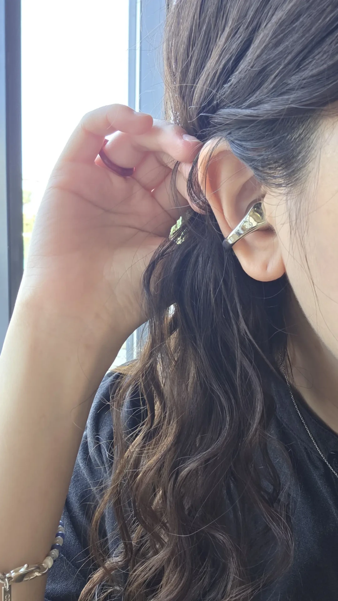 耳夹式耳机火出圈，OPPO Enco Clip2到手749元值不值？核完小红书知乎几十条真实评价，谁该冲谁该绕说清楚了