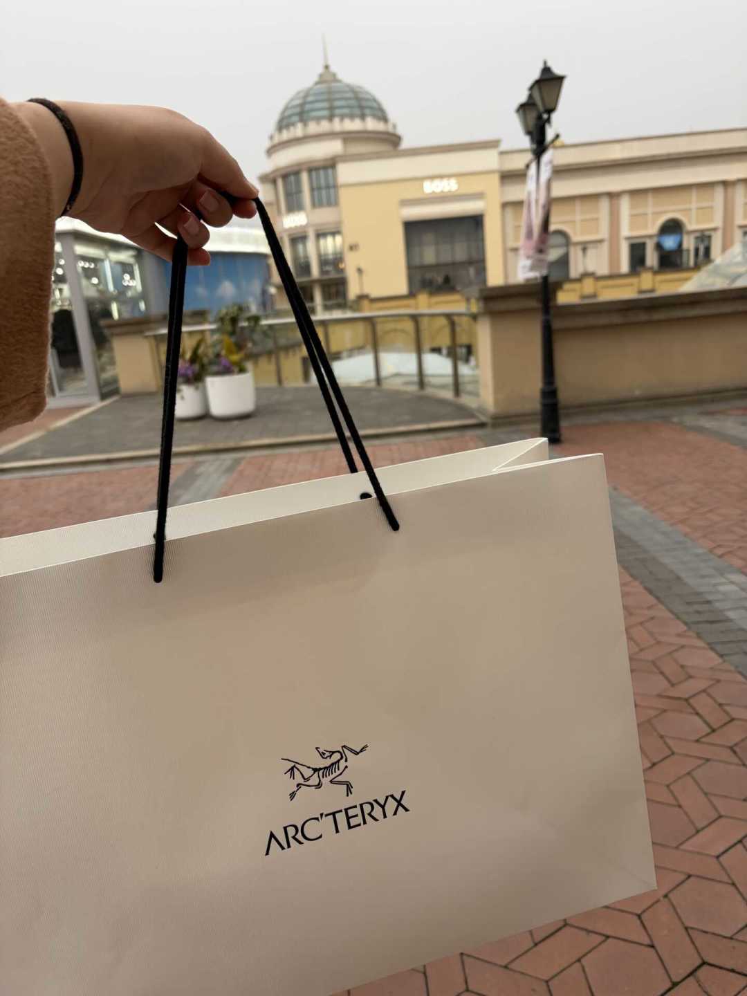 $750的Beta AR打到$150,香港同款比内地便宜一千多:全球
