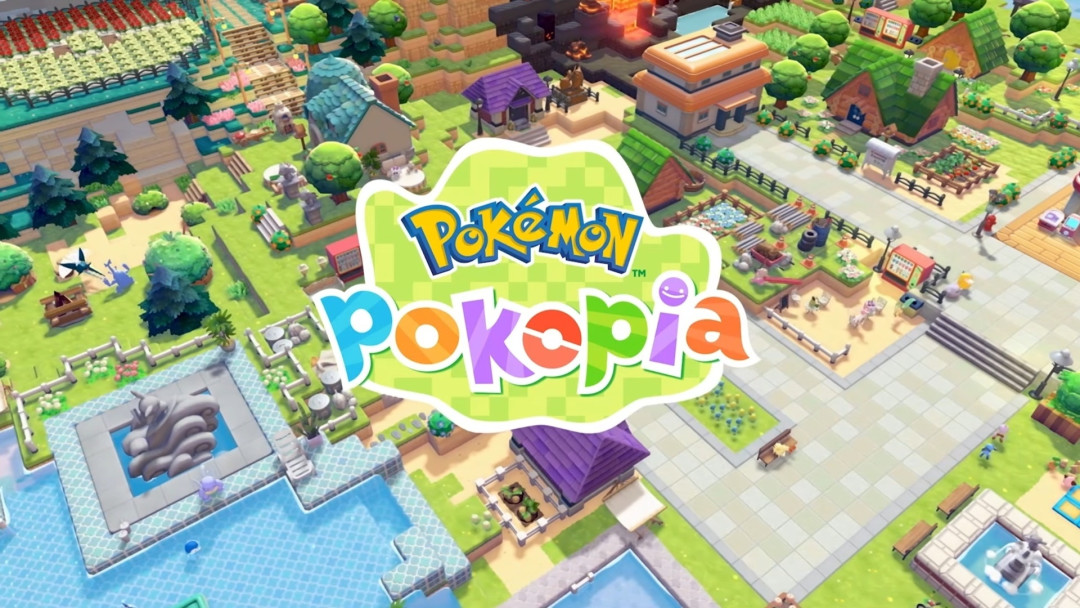 Pokopia特别公告8月22日凌晨4点揭晓:实体扩展票只是一只“码盒”,该买、该等还是该蹲百补?