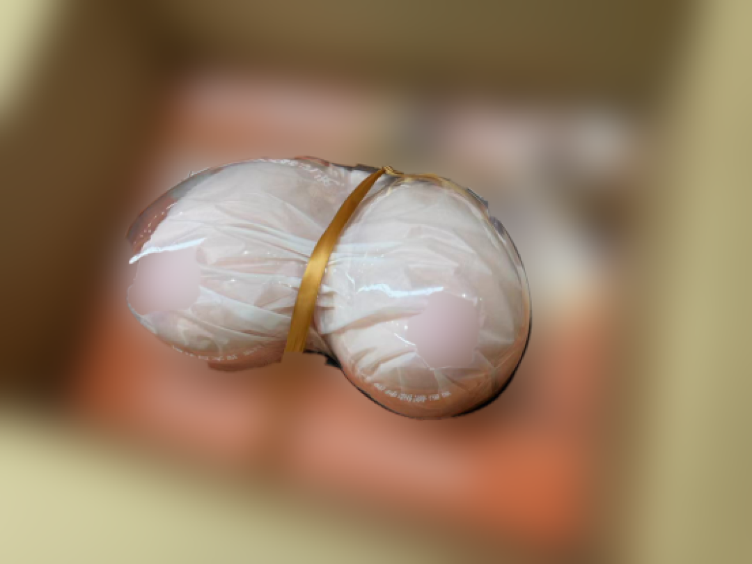 知乎飞机杯攻略刷屏,多少是软广?翻完后给新手提炼了三步决策法