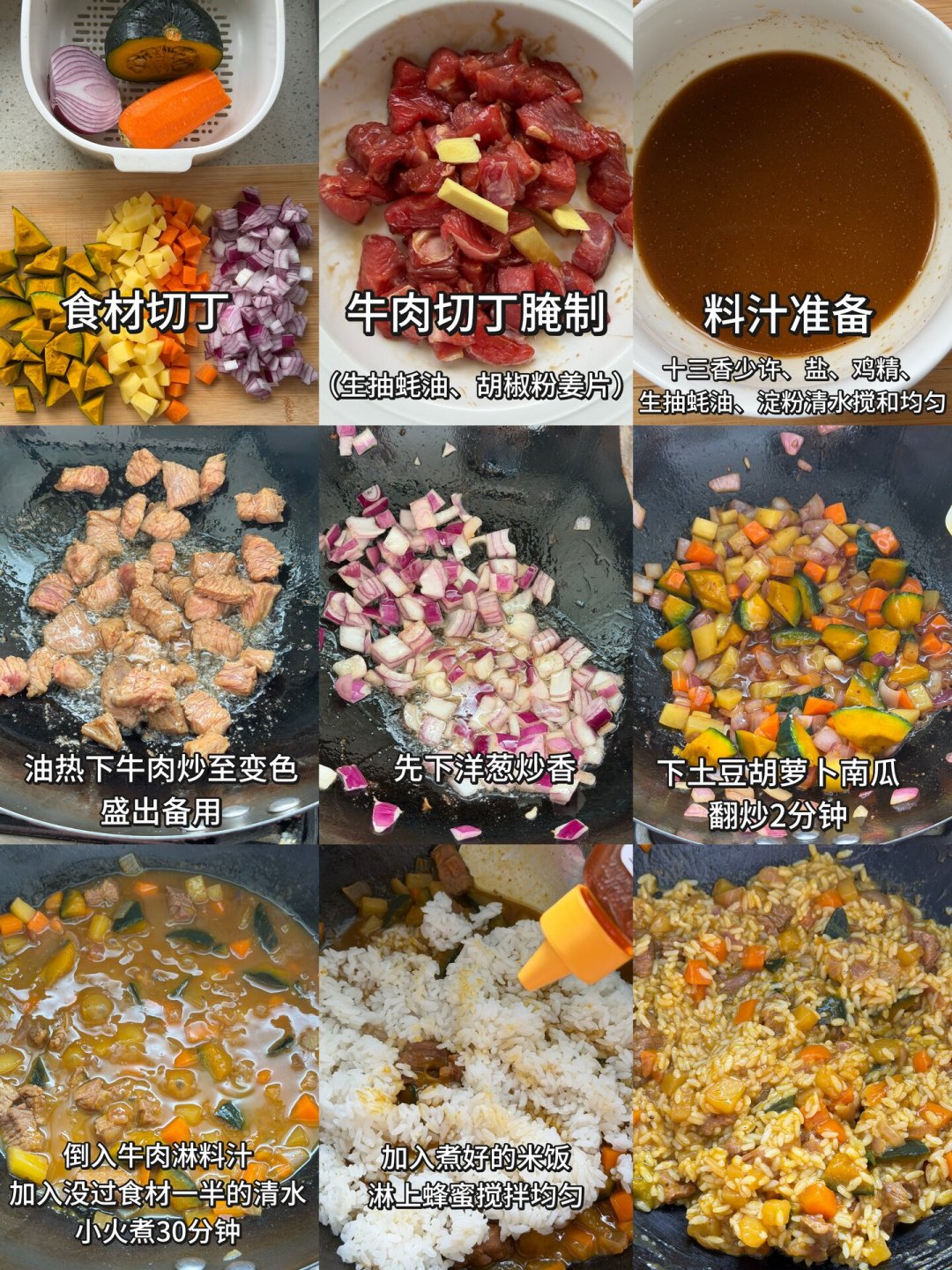 豆瓣开分8.4涨到8.6,初期排片却只有16%:《欢迎来龙餐馆》破12.79亿,这部不是喜剧的沈腾电影值不值得看
