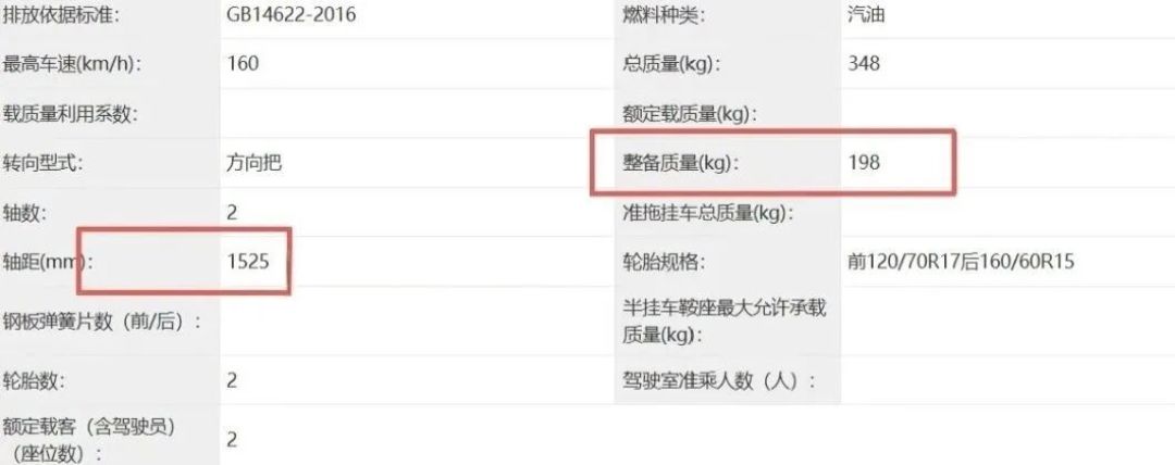 升仕552猜价吵到三千楼:无极卖34980、AK550降到7.58万,10月前四类人四条路