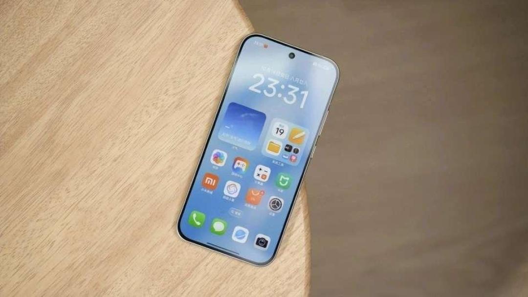 手机涨价第二轮来了,有些老款甚至在涨价:但这批上代安卓旗舰,正在跌出