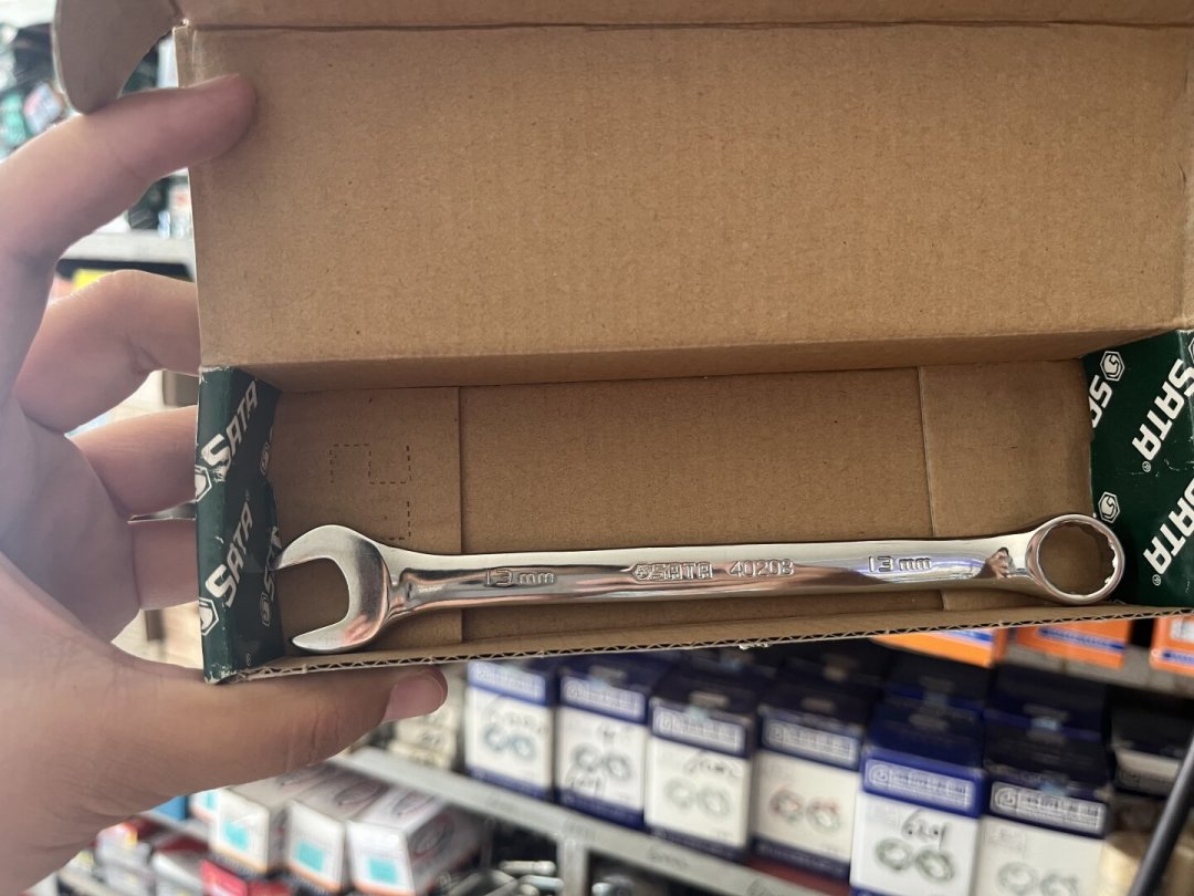 世达用久了想升级?看完全网横评,这5类工具值得加钱,剩下的建议省着