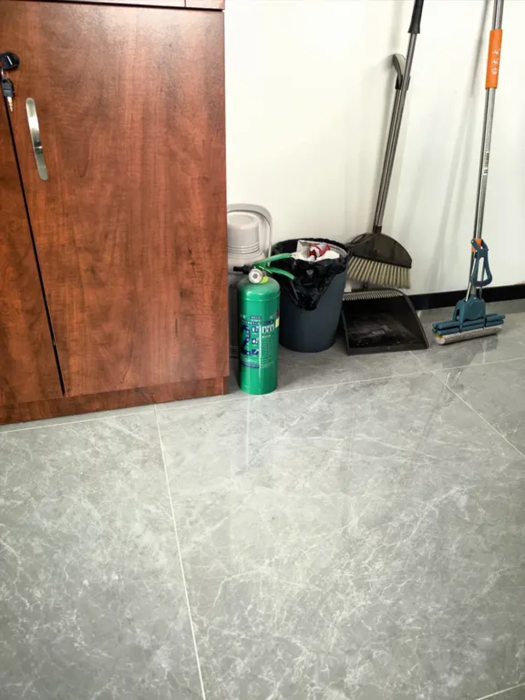 鸿蒙7 SP8开推:6.79GB带来3D空间锁屏和直连供电,但影像党建议多等几天