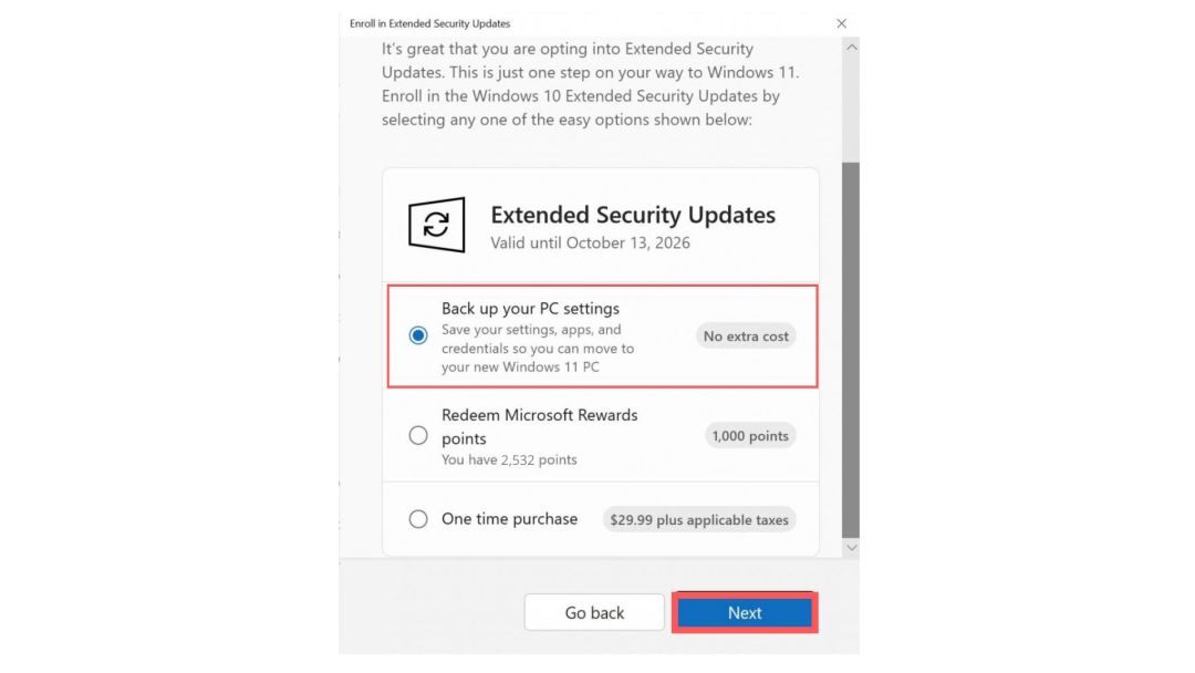 Win10“钉子户”多了一年:安全更新延到2027年10月,现在反而最不该急着换Win11