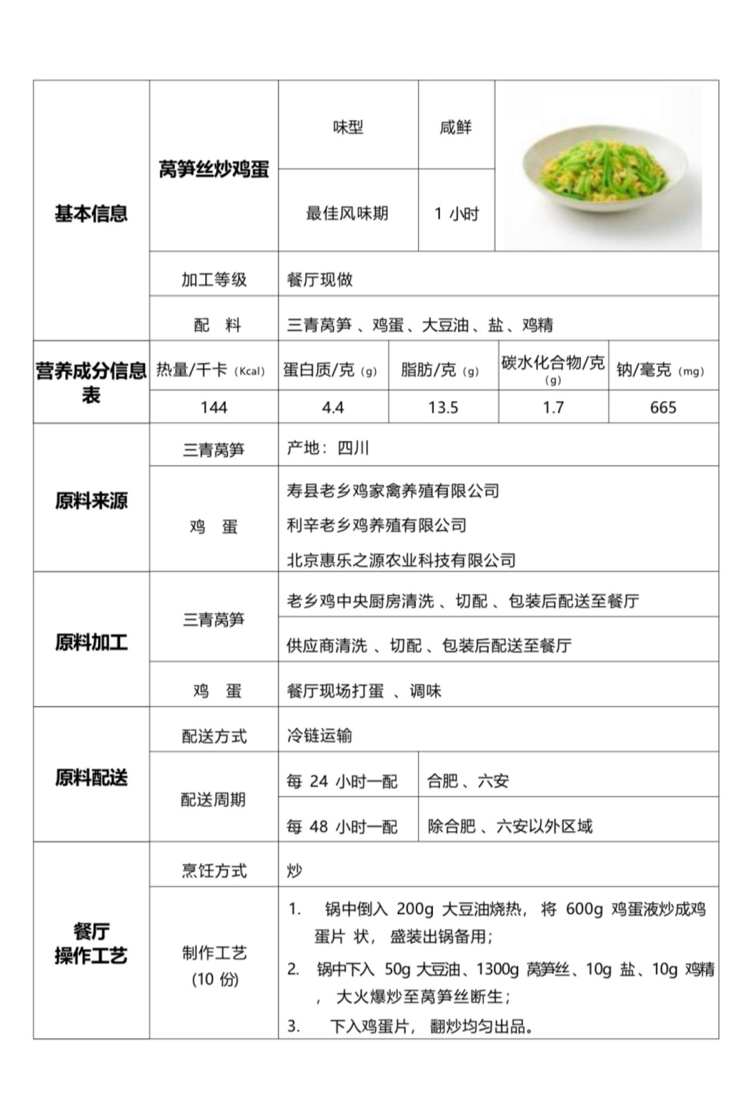 罗永浩炮轰预制菜这一年：“不标注”目前不算违法，“骗你”才算——这些连锁已经开始标注了