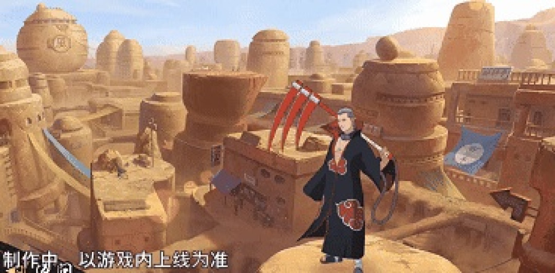 飞段“晓三”爆料视频245万播放,2.1万条评论卡在328:有免费玩一年,谁该掏直购