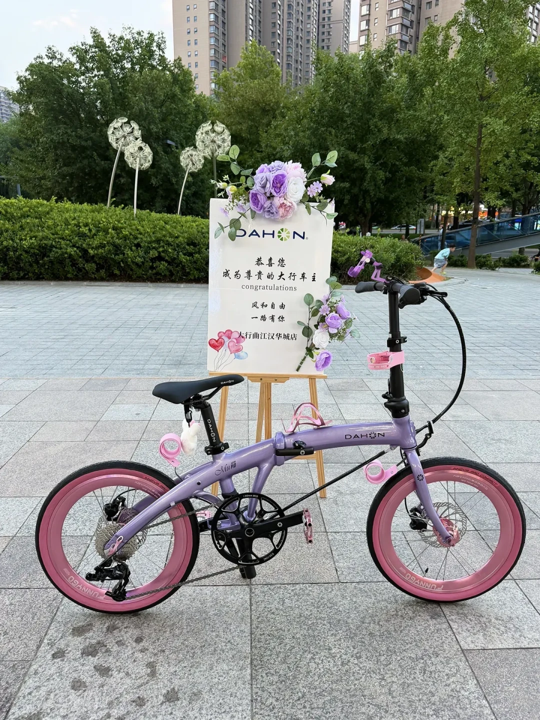 大行P10全国断货?翻了几十篇提车、等车帖才发现:缺的不是车,是配色,二手还卖得比新车贵
