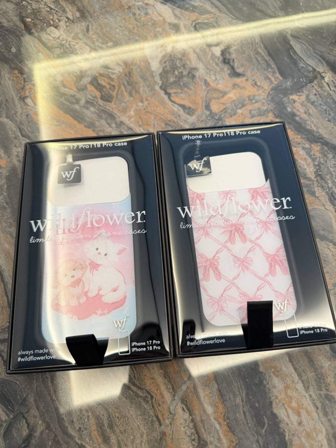 OtterBox包装盒泄露iPhone 17 Pro壳能直接用在18 Pro上:PITAKA 349元清仓款突然香了,但Max用户别急着跟