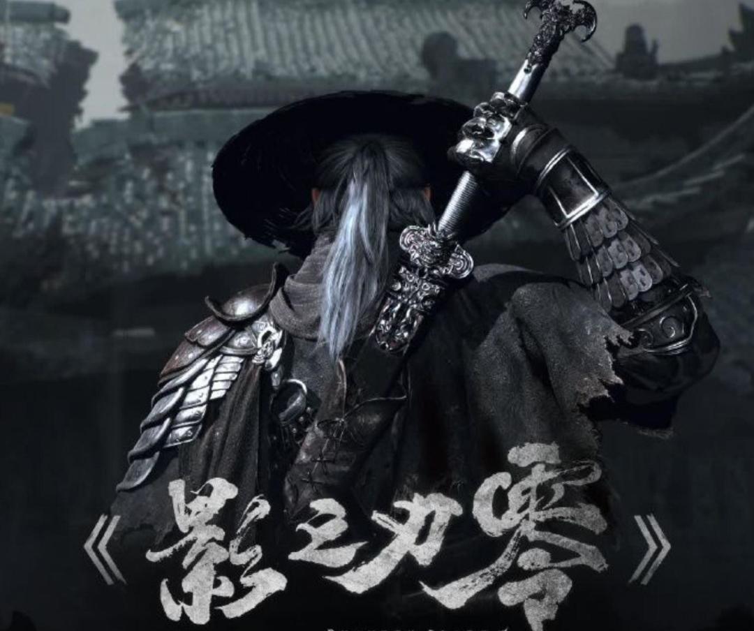 微星5070万图师8个月从4799涨到7200：显卡全线新高的8月，微星用户分档查账后再下单