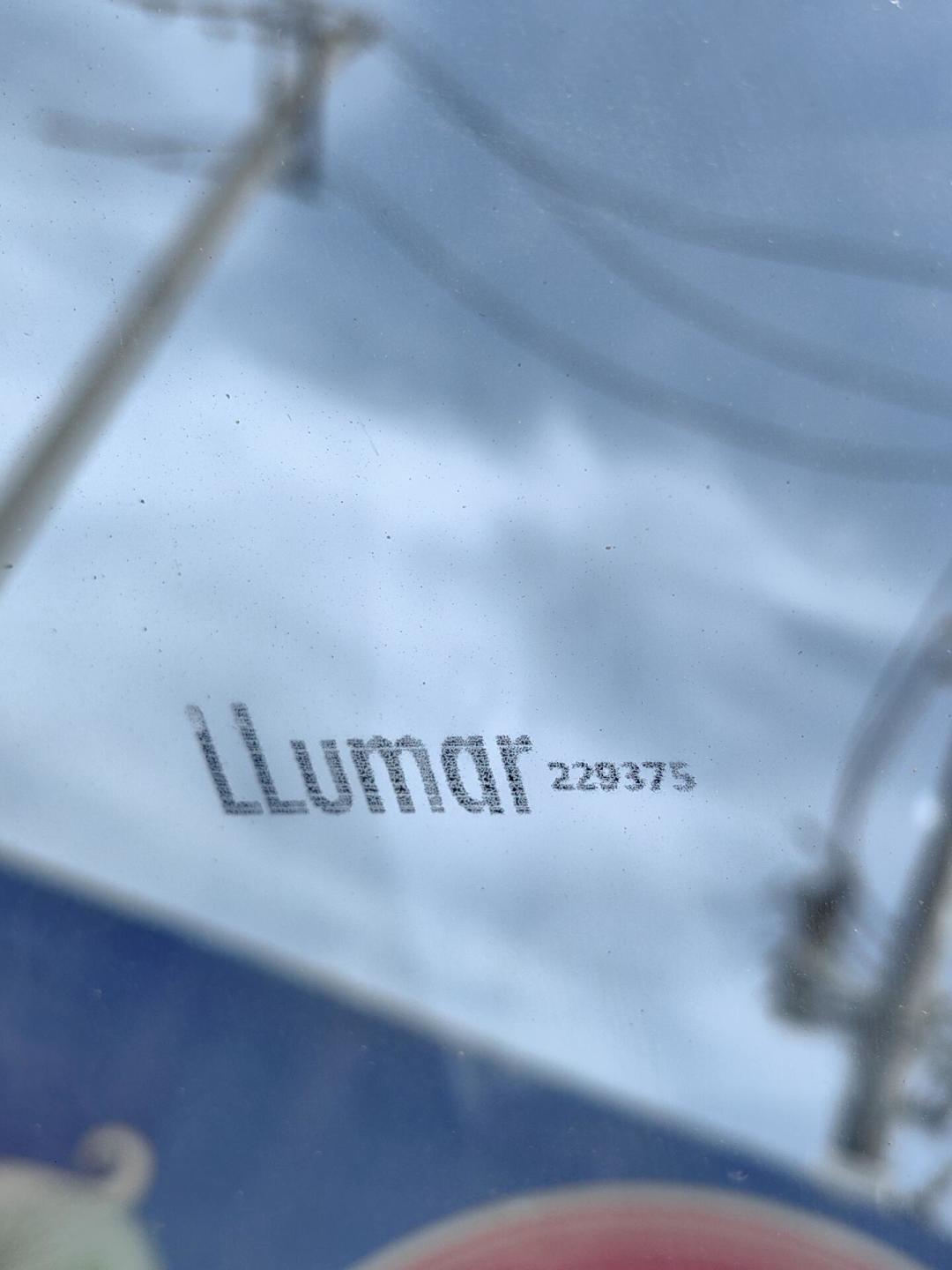 贴的是真龙膜吗?质保卡都能买到:对完五种造假套路和官方质保时效,验真要提到交钱之前