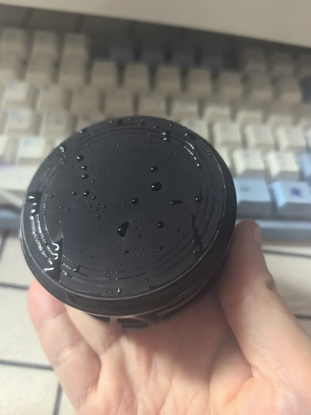 黑鲨6Pro宣传“骤降50℃”,实测却只有20℃?降温是真,话术也是真,买前这篇先看完