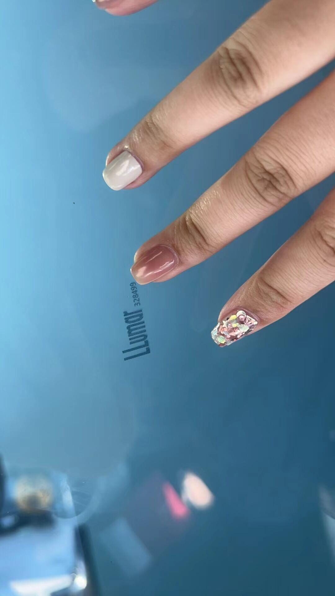 贴的是真龙膜吗?质保卡都能买到:对完五种造假套路和官方质保时效,验真要提到交钱之前