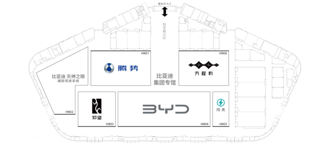 核对完4组数据，方程豹保值率有两个答案：钛3挤进纯电前三，豹8一年掉10万