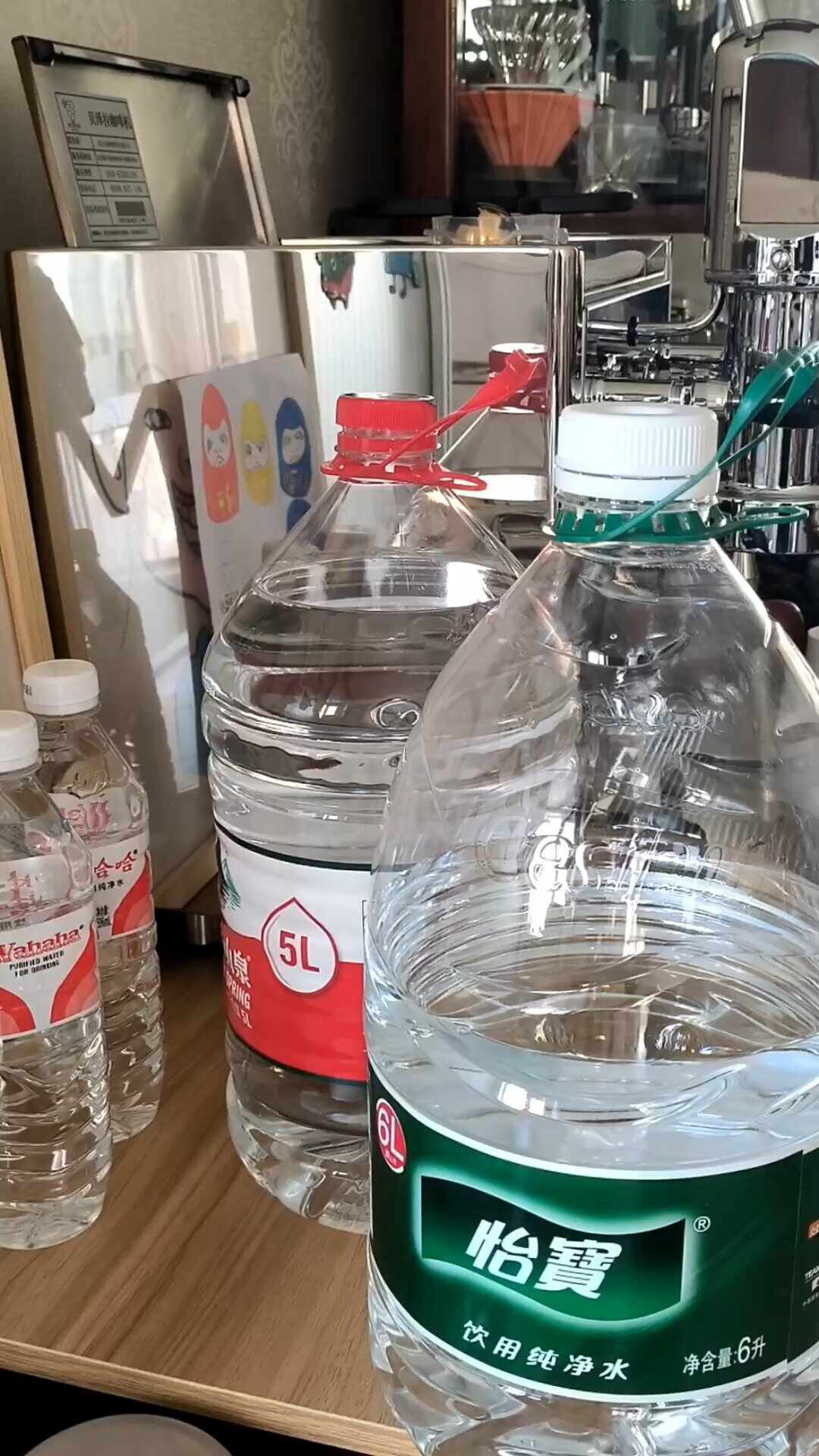 说明书说