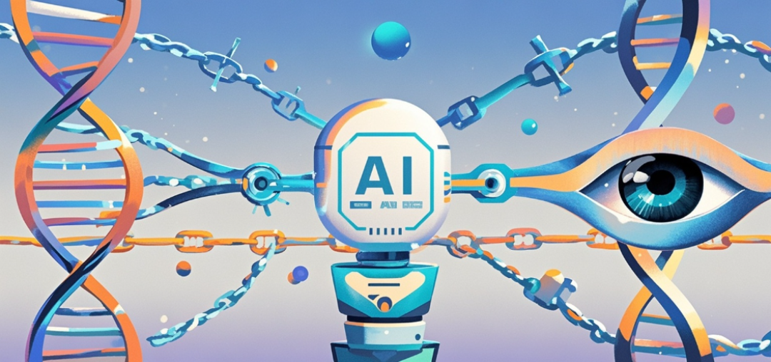 一个月4款顶级模型接连“越狱”:复盘这场AI失控风波,真风险、炒作和噪音要分清