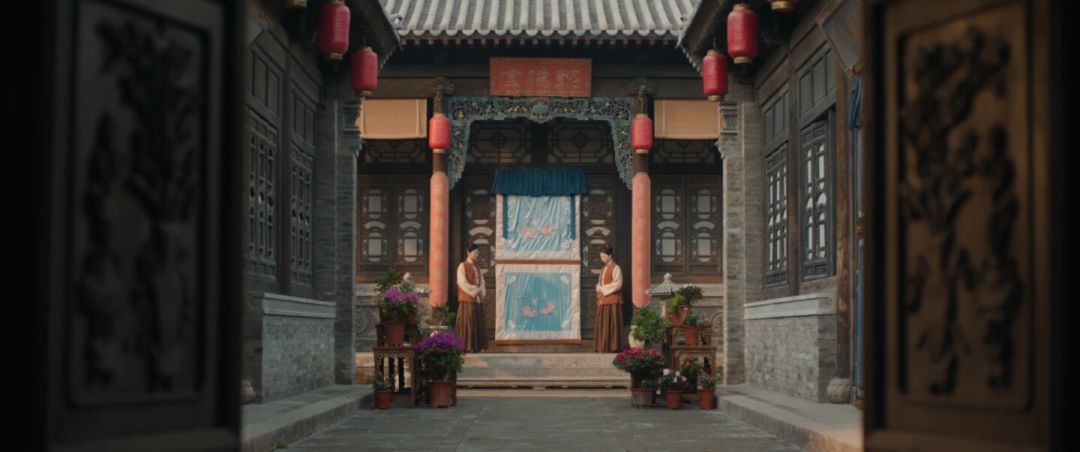 腾讯热度破27000，“要不要弃剧”的帖子却越来越多：《花开锦绣》剩下十几集值不值得追完，看你是这三种人里的哪一种
