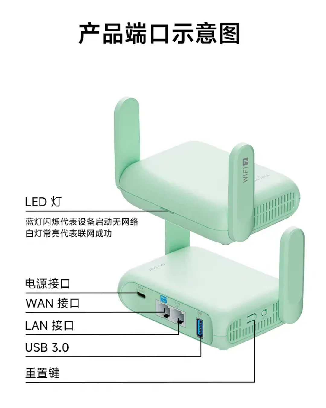 MT3600BE固件分岔口：留守官方、刷25.12、改内存，512MB用户的三条路各有各的坑