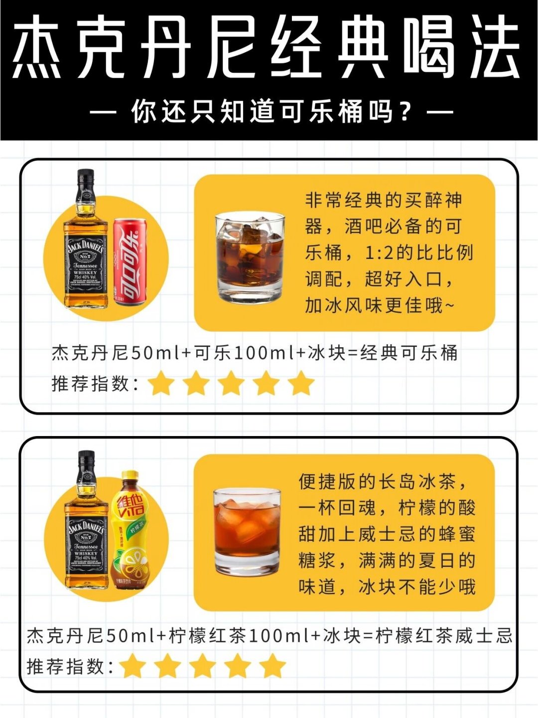 杰克丹尼假酒多?对完3起案件和夜场内部爆料:你真正要防的不是货架上那瓶百元酒