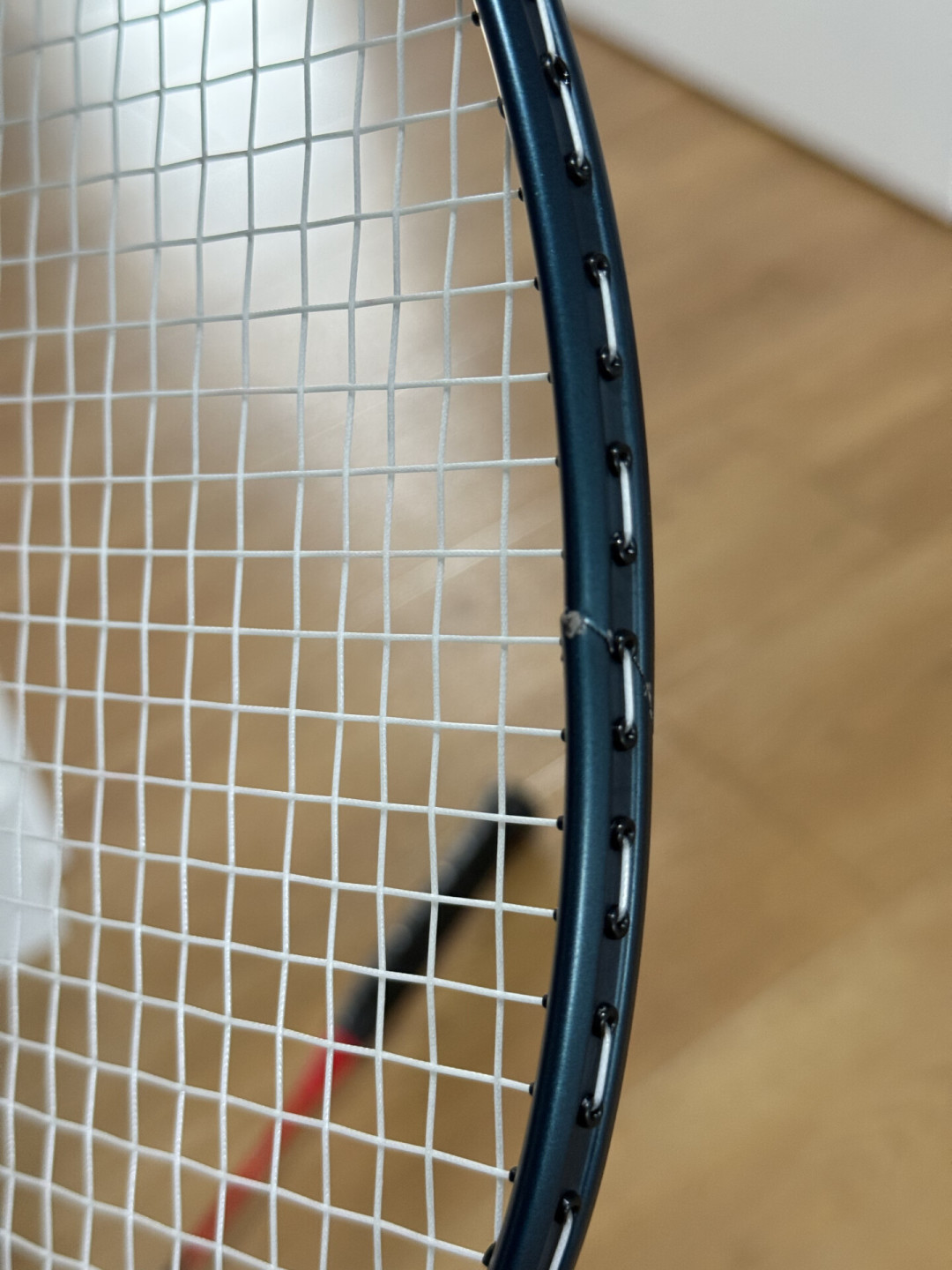 梁王4-11落后翻盘进八强,门店