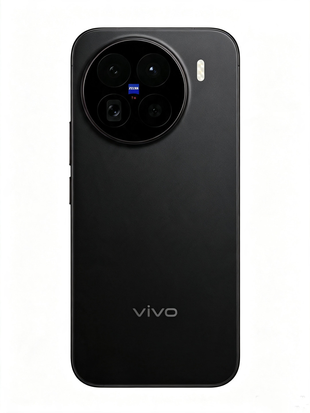 周杰伦在墨尔本拍vivo广告?X500代言传闻今晚炸了:对完9个信源,3件事基本坐实,2件还是猜