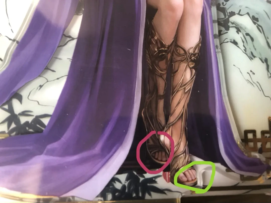 紫灵缺席一个多月，却是《凡人修仙传》交易市场里最忙的名字：等待期周边“买、等、避”清单