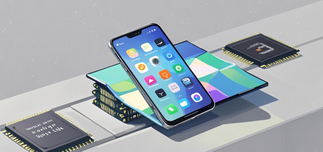 iPhone 20跳过19上热搜:打算等到2027年的等等党,先看清这三件事