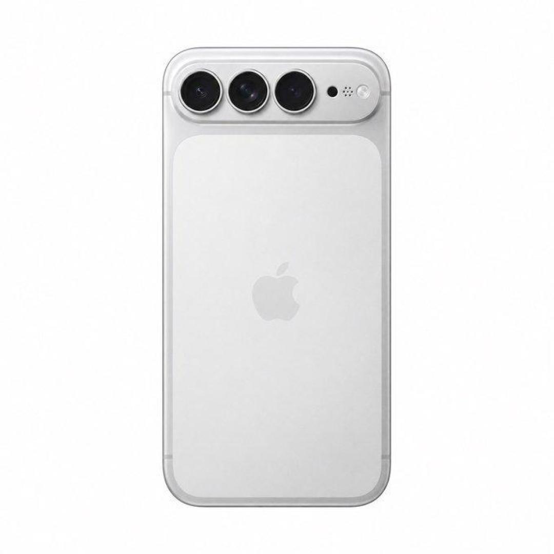 iPhone 20跳过19上热搜:打算等到2027年的等等党,先看清这三件事