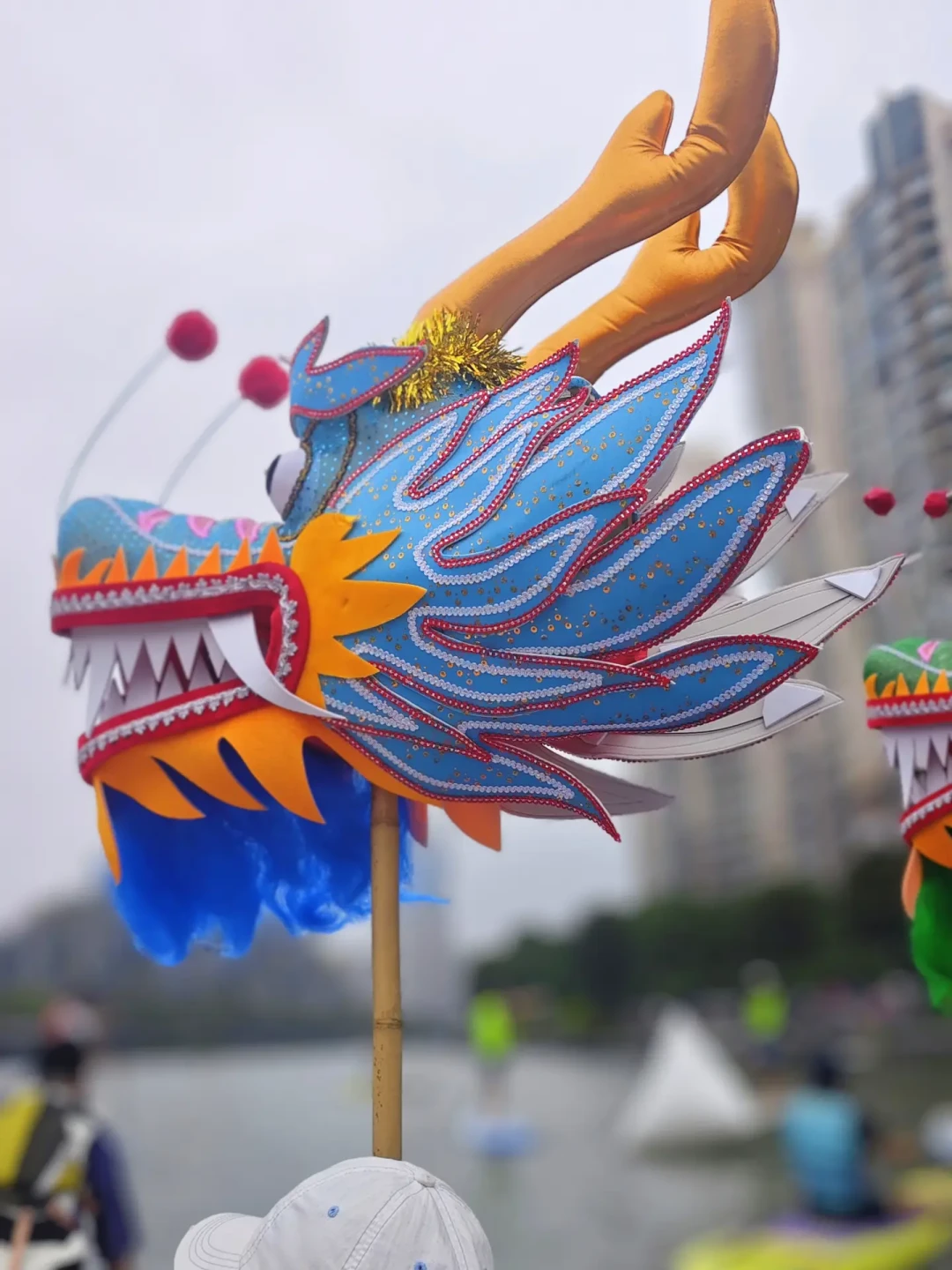 桨板世界杯第一次来中国:10月5日苏州环古城河开桨,没比过赛的普通玩家也有位置
