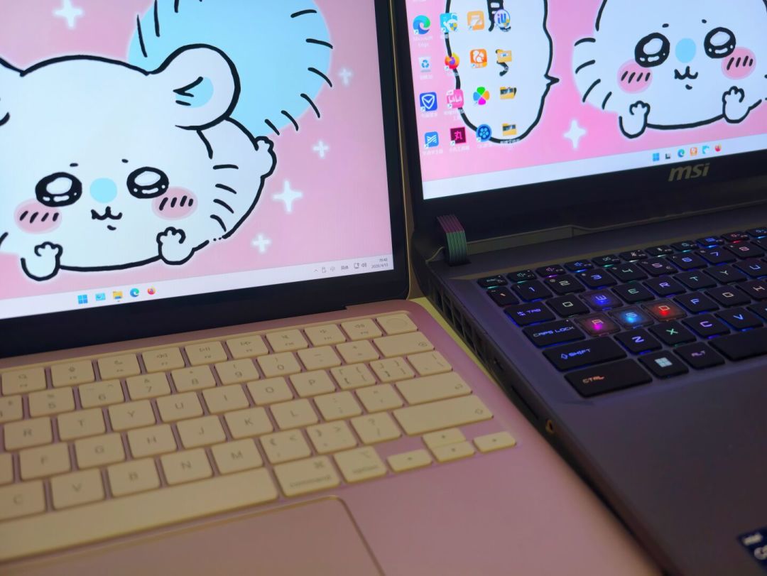 开学季|MacBook Neo都降到3000元档了,跑Windows靠谱吗?Parallels官方测试+全网真机实测给你讲透