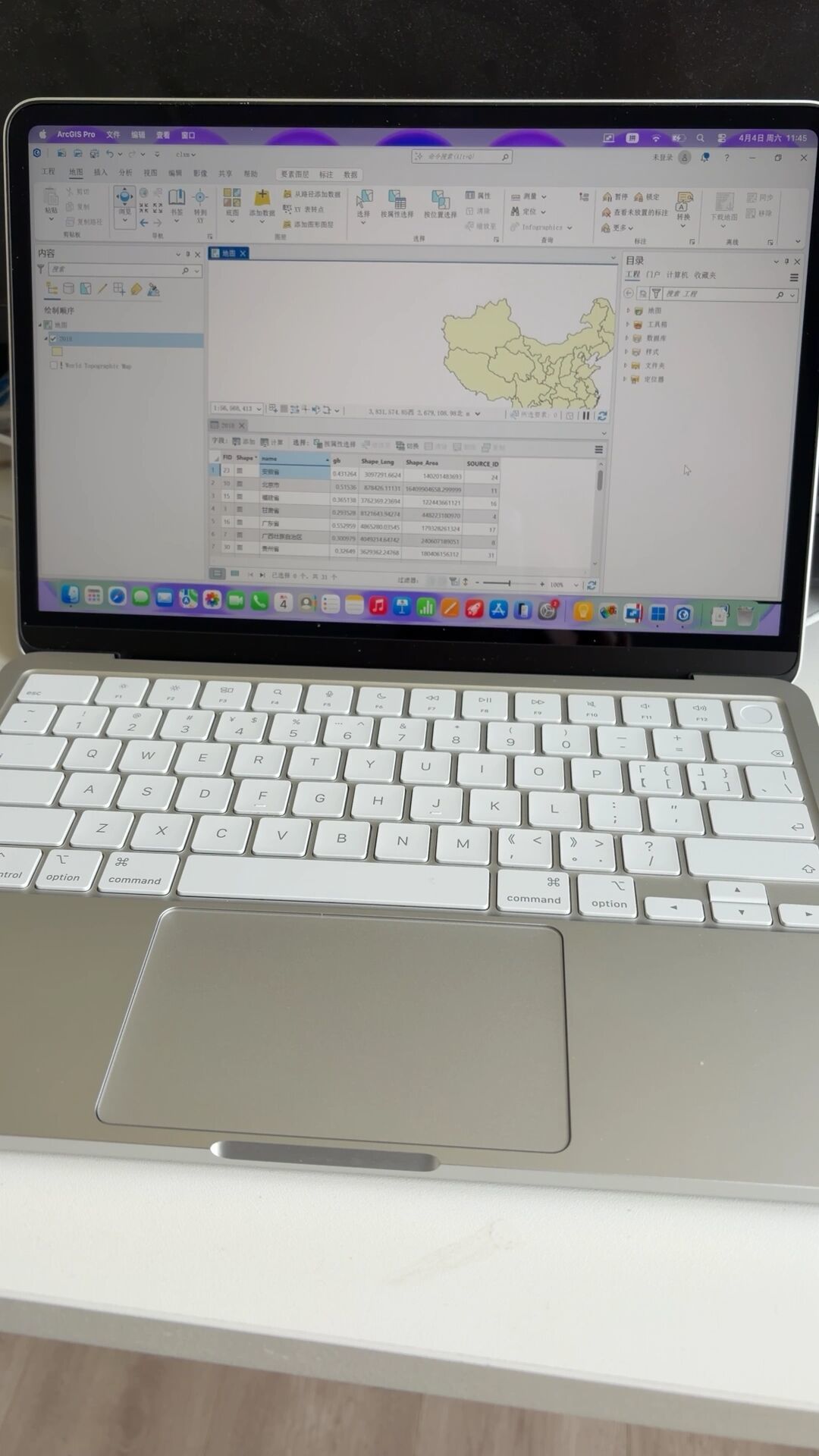 开学季|MacBook Neo都降到3000元档了,跑Windows靠谱吗?Parallels官方测试+全网真机实测给你讲透