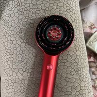 教师节超实用走心礼✨倍轻松红光养发梳 从头呵护超治愈