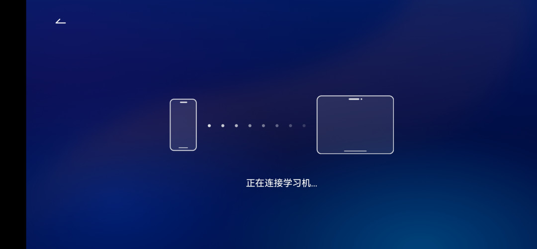 学而思学习机深夜宕机、超6000人排队客服:开学季想冲万元旗舰,先算清这三笔账