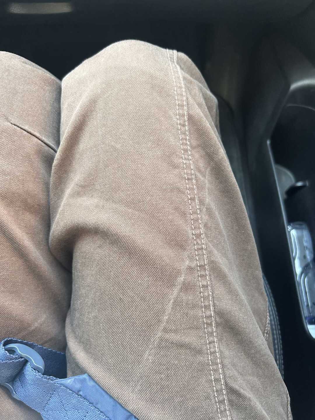 微博刷屏的