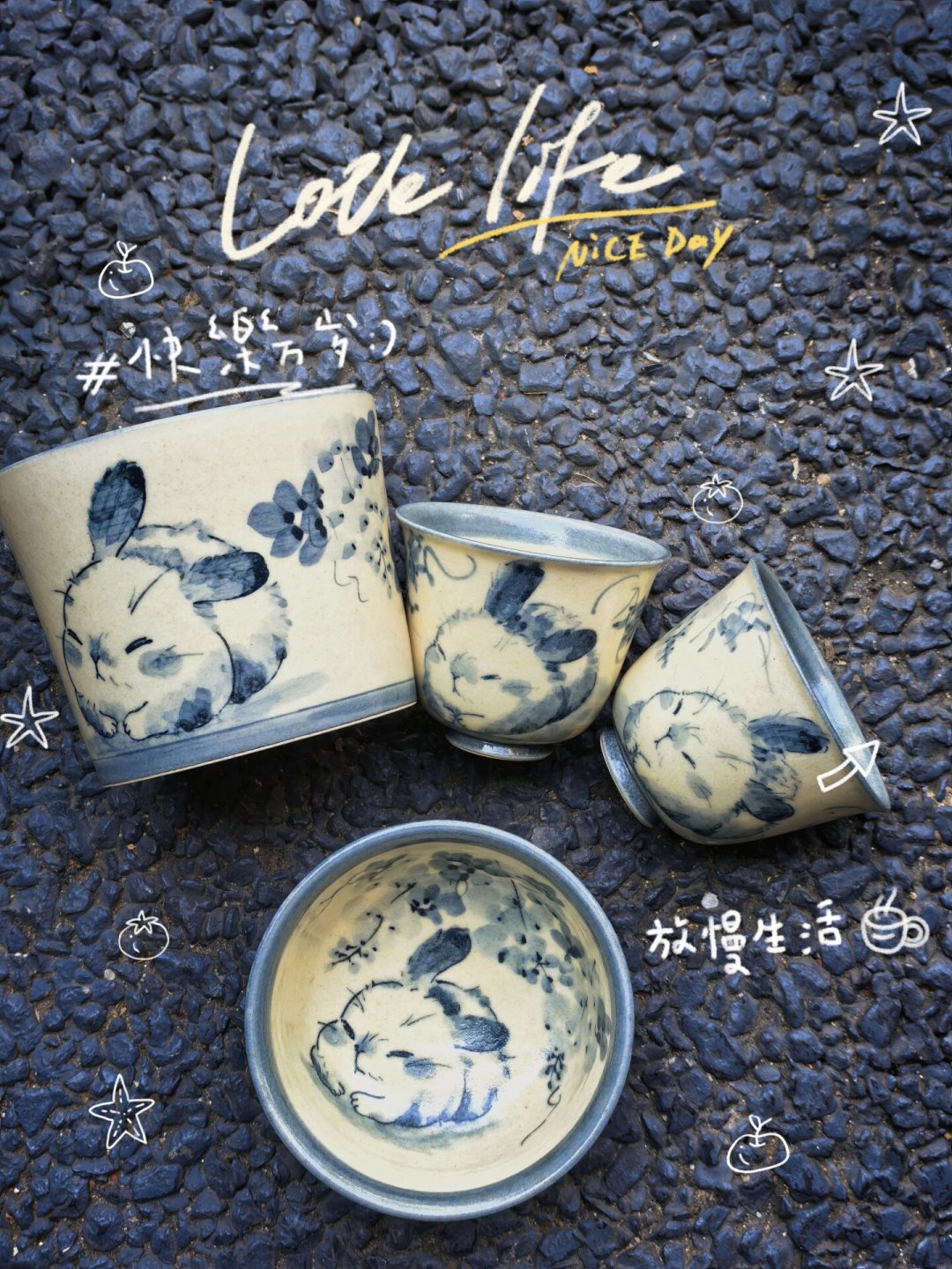 千块的杯被骂“智商税”,几百的又被嘲“丢人”:对完全网约120篇帖,主人杯的钱花在哪、三档预算和五条红线一次说清