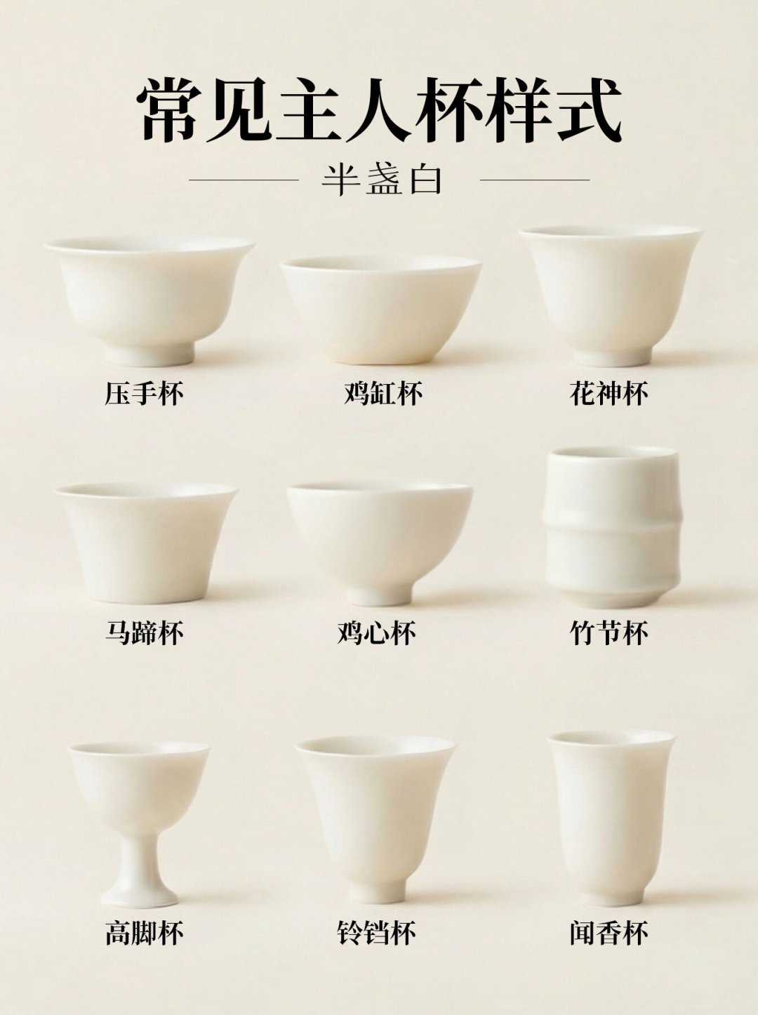 千块的杯被骂“智商税”,几百的又被嘲“丢人”:对完全网约120篇帖,主人杯的钱花在哪、三档预算和五条红线一次说清