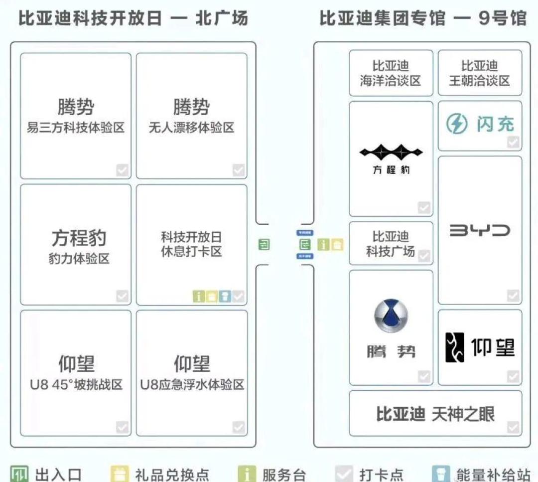 张卓那句