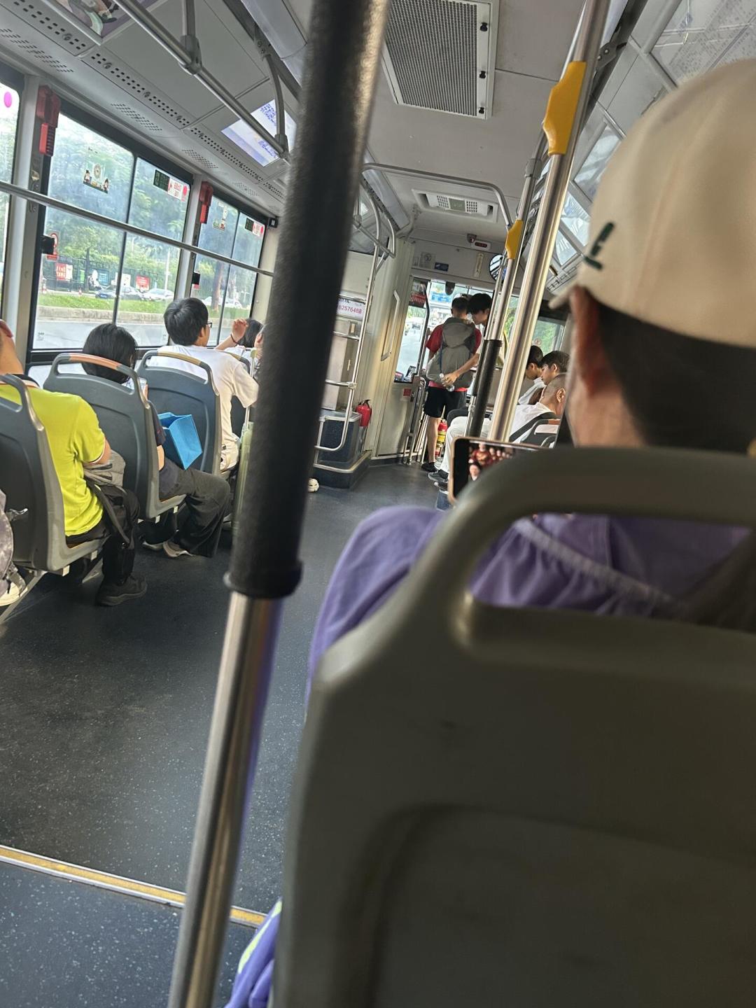 从316公里热搜到12.5万赞假帖：“丈量世界”徒步的6级阶梯，跟风口前先看清