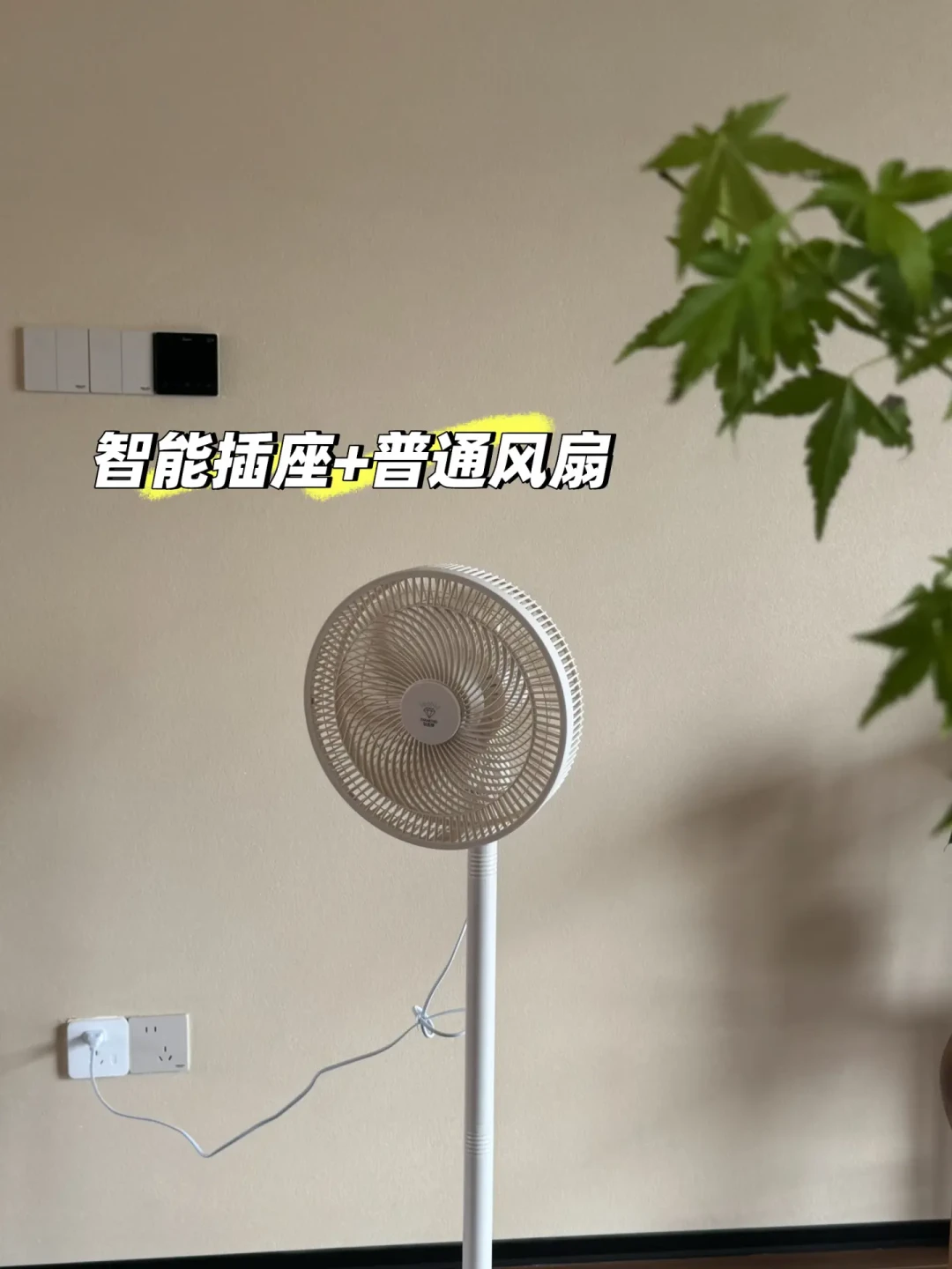 500块就能全屋智能？核对完7份穷装账单：真实成本在2000到3500元之间，有3样东西从来不被算进去