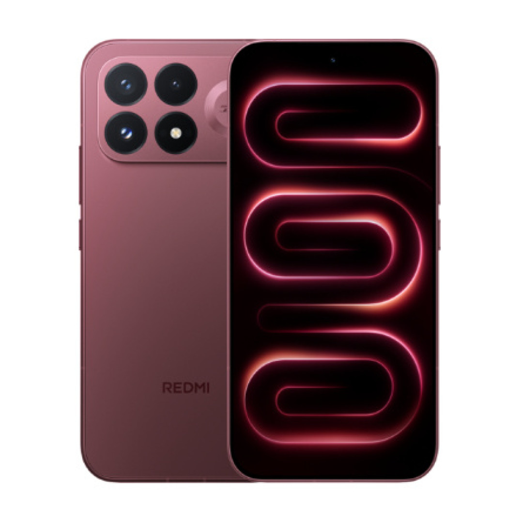 iQOO Neo11至尊版国补2899元杀进来,红米K100 Pro贵的300块到底花在哪了