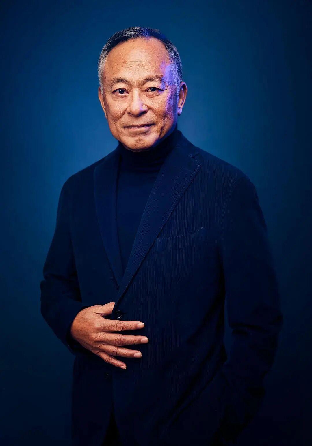 18年前说威尼斯