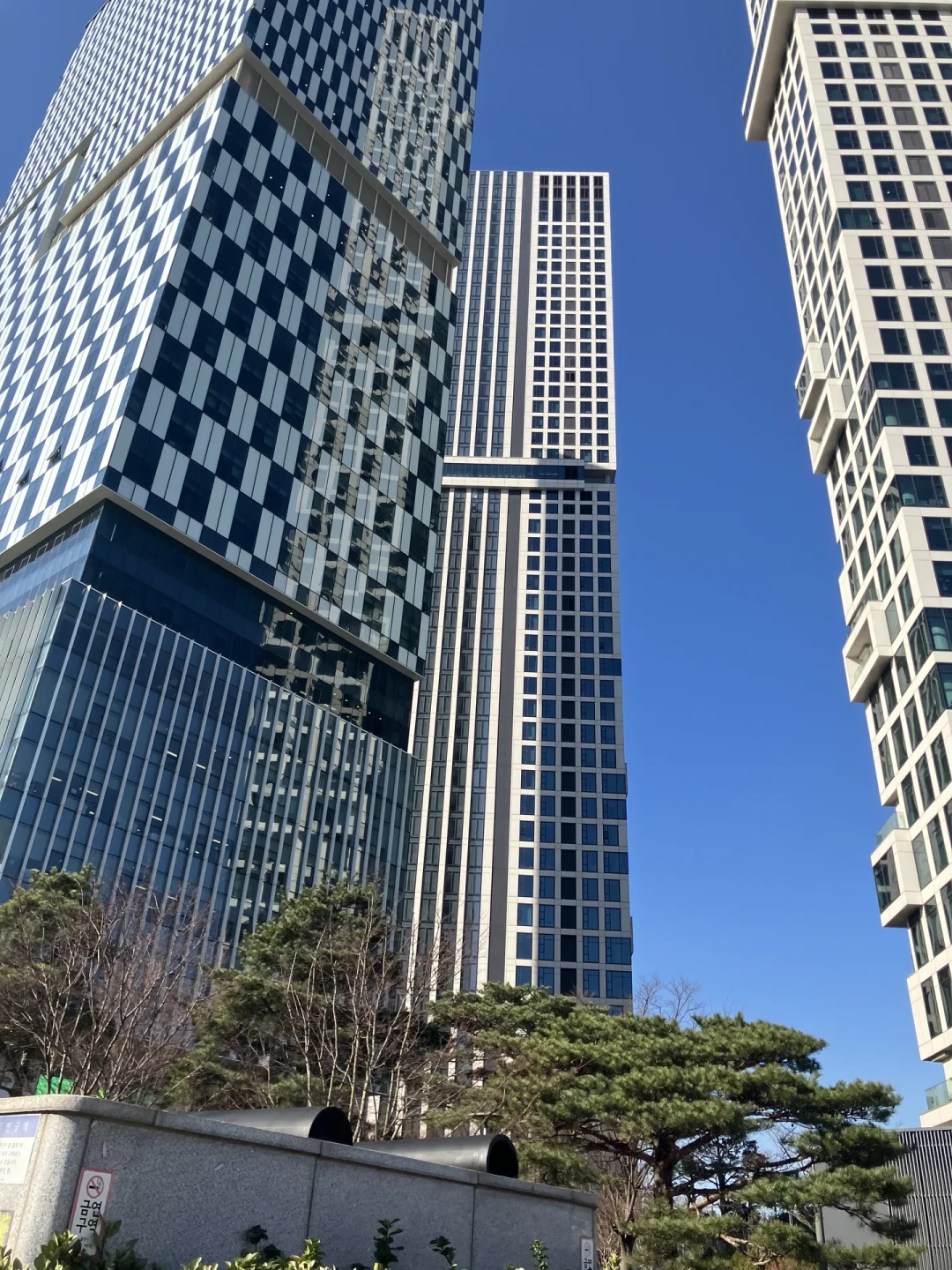 腾讯音乐和SM合资开公司,全网都在喊