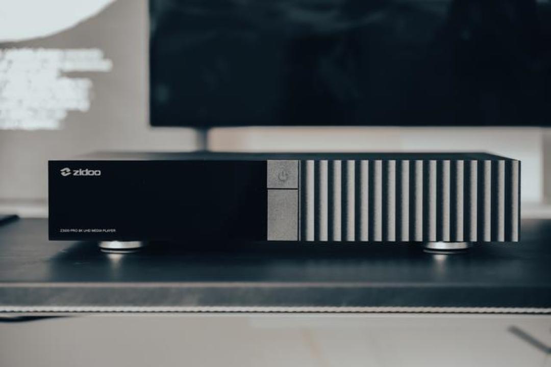 新电视的杜比视界和4K120,全卡在老功放上:三条救场路子,最便宜的一分钱不花