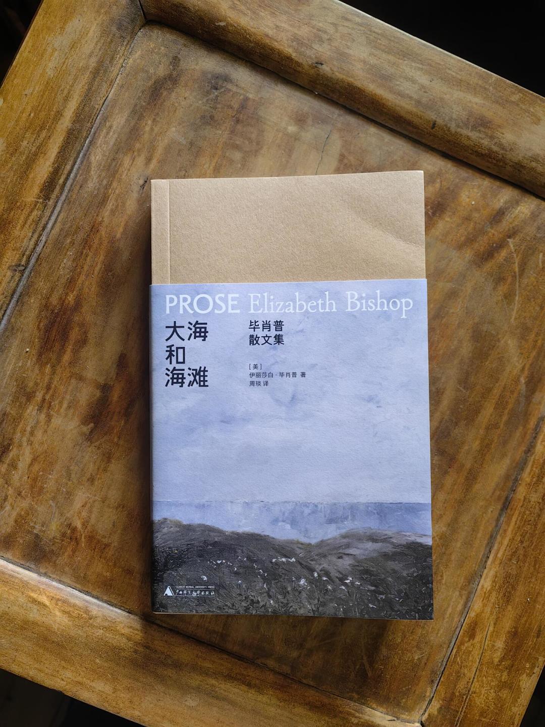 上海书展42.2万人次创纪录收官:被抢空的散文书,线上补买这样选
